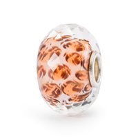 Charm Trollbeads Beads in vetro in Vetro TGLBE-30106 - TGLBE-30106